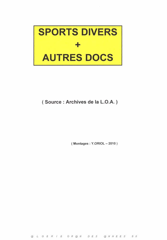 LOA H SPORTS DIVERS ET AUTRES DOCS   (1).jpg